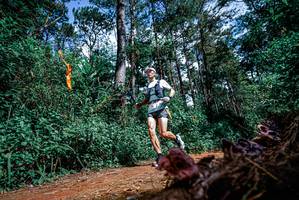 BIB: 
                            <button type="button" onclick="openModal(25878318)" class="btn btn-primary btn-sm float-right btn-popup" data-toggle="modal" data-target=".modal-high-quality">
                        <i class="fas fa-shopping-cart"></i> Add to Cart
                    </button>
                                            <button type="button" onclick="isThisMe(25878318, true)" class="btn btn-success btn-sm float-right btn-popup btn-isme hidden" data-toggle="tooltip" data-placement="bottom" title="นี่คือรูปของคุณใช่ไหม คลิกที่นี่เพื่อเอาเข้าอัลบั้ม">
                        <i class="fas fa-plus"></i> Add to album
                    </button>
                    <button type="button" onclick="isThisMe(25878318, false)" class="btn btn-warning btn-sm float-right btn-popup btn-isnotme hidden">
                        <i class="fas fa-ban"></i> Remove from album
                    </button>