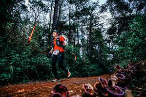 BIB: 
                            <button type="button" onclick="openModal(25879407)" class="btn btn-primary btn-sm float-right btn-popup" data-toggle="modal" data-target=".modal-high-quality">
                        <i class="fas fa-shopping-cart"></i> Add to Cart
                    </button>
                                            <button type="button" onclick="isThisMe(25879407, true)" class="btn btn-success btn-sm float-right btn-popup btn-isme hidden" data-toggle="tooltip" data-placement="bottom" title="นี่คือรูปของคุณใช่ไหม คลิกที่นี่เพื่อเอาเข้าอัลบั้ม">
                        <i class="fas fa-plus"></i> Add to album
                    </button>
                    <button type="button" onclick="isThisMe(25879407, false)" class="btn btn-warning btn-sm float-right btn-popup btn-isnotme hidden">
                        <i class="fas fa-ban"></i> Remove from album
                    </button>