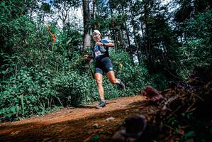 BIB: 
                            <button type="button" onclick="openModal(25878375)" class="btn btn-primary btn-sm float-right btn-popup" data-toggle="modal" data-target=".modal-high-quality">
                        <i class="fas fa-shopping-cart"></i> Add to Cart
                    </button>
                                            <button type="button" onclick="isThisMe(25878375, true)" class="btn btn-success btn-sm float-right btn-popup btn-isme hidden" data-toggle="tooltip" data-placement="bottom" title="นี่คือรูปของคุณใช่ไหม คลิกที่นี่เพื่อเอาเข้าอัลบั้ม">
                        <i class="fas fa-plus"></i> Add to album
                    </button>
                    <button type="button" onclick="isThisMe(25878375, false)" class="btn btn-warning btn-sm float-right btn-popup btn-isnotme hidden">
                        <i class="fas fa-ban"></i> Remove from album
                    </button>