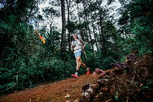 BIB: 
                            <button type="button" onclick="openModal(25877928)" class="btn btn-primary btn-sm float-right btn-popup" data-toggle="modal" data-target=".modal-high-quality">
                        <i class="fas fa-shopping-cart"></i> Add to Cart
                    </button>
                                            <button type="button" onclick="isThisMe(25877928, true)" class="btn btn-success btn-sm float-right btn-popup btn-isme hidden" data-toggle="tooltip" data-placement="bottom" title="นี่คือรูปของคุณใช่ไหม คลิกที่นี่เพื่อเอาเข้าอัลบั้ม">
                        <i class="fas fa-plus"></i> Add to album
                    </button>
                    <button type="button" onclick="isThisMe(25877928, false)" class="btn btn-warning btn-sm float-right btn-popup btn-isnotme hidden">
                        <i class="fas fa-ban"></i> Remove from album
                    </button>