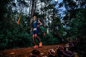 BIB: 
                            <button type="button" onclick="openModal(25880722)" class="btn btn-primary btn-sm float-right btn-popup" data-toggle="modal" data-target=".modal-high-quality">
                        <i class="fas fa-shopping-cart"></i> Add to Cart
                    </button>
                                            <button type="button" onclick="isThisMe(25880722, true)" class="btn btn-success btn-sm float-right btn-popup btn-isme hidden" data-toggle="tooltip" data-placement="bottom" title="นี่คือรูปของคุณใช่ไหม คลิกที่นี่เพื่อเอาเข้าอัลบั้ม">
                        <i class="fas fa-plus"></i> Add to album
                    </button>
                    <button type="button" onclick="isThisMe(25880722, false)" class="btn btn-warning btn-sm float-right btn-popup btn-isnotme hidden">
                        <i class="fas fa-ban"></i> Remove from album
                    </button>