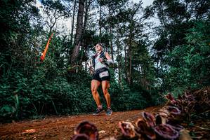 BIB: 
                            <button type="button" onclick="openModal(25881472)" class="btn btn-primary btn-sm float-right btn-popup" data-toggle="modal" data-target=".modal-high-quality">
                        <i class="fas fa-shopping-cart"></i> Add to Cart
                    </button>
                                            <button type="button" onclick="isThisMe(25881472, true)" class="btn btn-success btn-sm float-right btn-popup btn-isme hidden" data-toggle="tooltip" data-placement="bottom" title="นี่คือรูปของคุณใช่ไหม คลิกที่นี่เพื่อเอาเข้าอัลบั้ม">
                        <i class="fas fa-plus"></i> Add to album
                    </button>
                    <button type="button" onclick="isThisMe(25881472, false)" class="btn btn-warning btn-sm float-right btn-popup btn-isnotme hidden">
                        <i class="fas fa-ban"></i> Remove from album
                    </button>