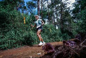 BIB: 
                            <button type="button" onclick="openModal(25878294)" class="btn btn-primary btn-sm float-right btn-popup" data-toggle="modal" data-target=".modal-high-quality">
                        <i class="fas fa-shopping-cart"></i> Add to Cart
                    </button>
                                            <button type="button" onclick="isThisMe(25878294, true)" class="btn btn-success btn-sm float-right btn-popup btn-isme hidden" data-toggle="tooltip" data-placement="bottom" title="นี่คือรูปของคุณใช่ไหม คลิกที่นี่เพื่อเอาเข้าอัลบั้ม">
                        <i class="fas fa-plus"></i> Add to album
                    </button>
                    <button type="button" onclick="isThisMe(25878294, false)" class="btn btn-warning btn-sm float-right btn-popup btn-isnotme hidden">
                        <i class="fas fa-ban"></i> Remove from album
                    </button>