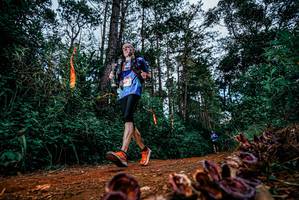 BIB: 
                            <button type="button" onclick="openModal(25881137)" class="btn btn-primary btn-sm float-right btn-popup" data-toggle="modal" data-target=".modal-high-quality">
                        <i class="fas fa-shopping-cart"></i> Add to Cart
                    </button>
                                            <button type="button" onclick="isThisMe(25881137, true)" class="btn btn-success btn-sm float-right btn-popup btn-isme hidden" data-toggle="tooltip" data-placement="bottom" title="นี่คือรูปของคุณใช่ไหม คลิกที่นี่เพื่อเอาเข้าอัลบั้ม">
                        <i class="fas fa-plus"></i> Add to album
                    </button>
                    <button type="button" onclick="isThisMe(25881137, false)" class="btn btn-warning btn-sm float-right btn-popup btn-isnotme hidden">
                        <i class="fas fa-ban"></i> Remove from album
                    </button>