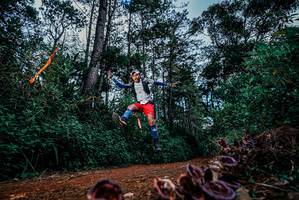 BIB: 
                            <button type="button" onclick="openModal(25878733)" class="btn btn-primary btn-sm float-right btn-popup" data-toggle="modal" data-target=".modal-high-quality">
                        <i class="fas fa-shopping-cart"></i> Add to Cart
                    </button>
                                            <button type="button" onclick="isThisMe(25878733, true)" class="btn btn-success btn-sm float-right btn-popup btn-isme hidden" data-toggle="tooltip" data-placement="bottom" title="นี่คือรูปของคุณใช่ไหม คลิกที่นี่เพื่อเอาเข้าอัลบั้ม">
                        <i class="fas fa-plus"></i> Add to album
                    </button>
                    <button type="button" onclick="isThisMe(25878733, false)" class="btn btn-warning btn-sm float-right btn-popup btn-isnotme hidden">
                        <i class="fas fa-ban"></i> Remove from album
                    </button>