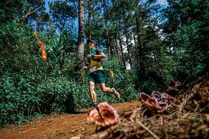 BIB: 
                            <button type="button" onclick="openModal(25878149)" class="btn btn-primary btn-sm float-right btn-popup" data-toggle="modal" data-target=".modal-high-quality">
                        <i class="fas fa-shopping-cart"></i> Add to Cart
                    </button>
                                            <button type="button" onclick="isThisMe(25878149, true)" class="btn btn-success btn-sm float-right btn-popup btn-isme hidden" data-toggle="tooltip" data-placement="bottom" title="นี่คือรูปของคุณใช่ไหม คลิกที่นี่เพื่อเอาเข้าอัลบั้ม">
                        <i class="fas fa-plus"></i> Add to album
                    </button>
                    <button type="button" onclick="isThisMe(25878149, false)" class="btn btn-warning btn-sm float-right btn-popup btn-isnotme hidden">
                        <i class="fas fa-ban"></i> Remove from album
                    </button>