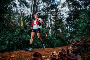 BIB: 
                            <button type="button" onclick="openModal(25881226)" class="btn btn-primary btn-sm float-right btn-popup" data-toggle="modal" data-target=".modal-high-quality">
                        <i class="fas fa-shopping-cart"></i> Add to Cart
                    </button>
                                            <button type="button" onclick="isThisMe(25881226, true)" class="btn btn-success btn-sm float-right btn-popup btn-isme hidden" data-toggle="tooltip" data-placement="bottom" title="นี่คือรูปของคุณใช่ไหม คลิกที่นี่เพื่อเอาเข้าอัลบั้ม">
                        <i class="fas fa-plus"></i> Add to album
                    </button>
                    <button type="button" onclick="isThisMe(25881226, false)" class="btn btn-warning btn-sm float-right btn-popup btn-isnotme hidden">
                        <i class="fas fa-ban"></i> Remove from album
                    </button>