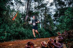 BIB: 
                            <button type="button" onclick="openModal(25880888)" class="btn btn-primary btn-sm float-right btn-popup" data-toggle="modal" data-target=".modal-high-quality">
                        <i class="fas fa-shopping-cart"></i> Add to Cart
                    </button>
                                            <button type="button" onclick="isThisMe(25880888, true)" class="btn btn-success btn-sm float-right btn-popup btn-isme hidden" data-toggle="tooltip" data-placement="bottom" title="นี่คือรูปของคุณใช่ไหม คลิกที่นี่เพื่อเอาเข้าอัลบั้ม">
                        <i class="fas fa-plus"></i> Add to album
                    </button>
                    <button type="button" onclick="isThisMe(25880888, false)" class="btn btn-warning btn-sm float-right btn-popup btn-isnotme hidden">
                        <i class="fas fa-ban"></i> Remove from album
                    </button>