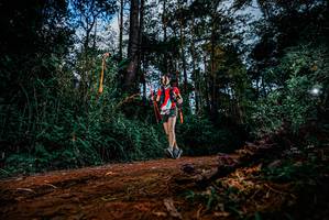 BIB: 
                            <button type="button" onclick="openModal(25882538)" class="btn btn-primary btn-sm float-right btn-popup" data-toggle="modal" data-target=".modal-high-quality">
                        <i class="fas fa-shopping-cart"></i> Add to Cart
                    </button>
                                            <button type="button" onclick="isThisMe(25882538, true)" class="btn btn-success btn-sm float-right btn-popup btn-isme hidden" data-toggle="tooltip" data-placement="bottom" title="นี่คือรูปของคุณใช่ไหม คลิกที่นี่เพื่อเอาเข้าอัลบั้ม">
                        <i class="fas fa-plus"></i> Add to album
                    </button>
                    <button type="button" onclick="isThisMe(25882538, false)" class="btn btn-warning btn-sm float-right btn-popup btn-isnotme hidden">
                        <i class="fas fa-ban"></i> Remove from album
                    </button>