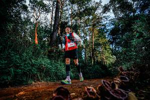 BIB: 
                            <button type="button" onclick="openModal(25882480)" class="btn btn-primary btn-sm float-right btn-popup" data-toggle="modal" data-target=".modal-high-quality">
                        <i class="fas fa-shopping-cart"></i> Add to Cart
                    </button>
                                            <button type="button" onclick="isThisMe(25882480, true)" class="btn btn-success btn-sm float-right btn-popup btn-isme hidden" data-toggle="tooltip" data-placement="bottom" title="นี่คือรูปของคุณใช่ไหม คลิกที่นี่เพื่อเอาเข้าอัลบั้ม">
                        <i class="fas fa-plus"></i> Add to album
                    </button>
                    <button type="button" onclick="isThisMe(25882480, false)" class="btn btn-warning btn-sm float-right btn-popup btn-isnotme hidden">
                        <i class="fas fa-ban"></i> Remove from album
                    </button>