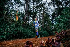 BIB: 
                            <button type="button" onclick="openModal(25881104)" class="btn btn-primary btn-sm float-right btn-popup" data-toggle="modal" data-target=".modal-high-quality">
                        <i class="fas fa-shopping-cart"></i> Add to Cart
                    </button>
                                            <button type="button" onclick="isThisMe(25881104, true)" class="btn btn-success btn-sm float-right btn-popup btn-isme hidden" data-toggle="tooltip" data-placement="bottom" title="นี่คือรูปของคุณใช่ไหม คลิกที่นี่เพื่อเอาเข้าอัลบั้ม">
                        <i class="fas fa-plus"></i> Add to album
                    </button>
                    <button type="button" onclick="isThisMe(25881104, false)" class="btn btn-warning btn-sm float-right btn-popup btn-isnotme hidden">
                        <i class="fas fa-ban"></i> Remove from album
                    </button>