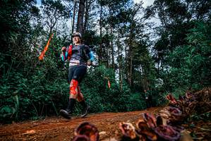 BIB: 
                            <button type="button" onclick="openModal(25881622)" class="btn btn-primary btn-sm float-right btn-popup" data-toggle="modal" data-target=".modal-high-quality">
                        <i class="fas fa-shopping-cart"></i> Add to Cart
                    </button>
                                            <button type="button" onclick="isThisMe(25881622, true)" class="btn btn-success btn-sm float-right btn-popup btn-isme hidden" data-toggle="tooltip" data-placement="bottom" title="นี่คือรูปของคุณใช่ไหม คลิกที่นี่เพื่อเอาเข้าอัลบั้ม">
                        <i class="fas fa-plus"></i> Add to album
                    </button>
                    <button type="button" onclick="isThisMe(25881622, false)" class="btn btn-warning btn-sm float-right btn-popup btn-isnotme hidden">
                        <i class="fas fa-ban"></i> Remove from album
                    </button>