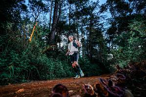 BIB: 
                            <button type="button" onclick="openModal(25882499)" class="btn btn-primary btn-sm float-right btn-popup" data-toggle="modal" data-target=".modal-high-quality">
                        <i class="fas fa-shopping-cart"></i> Add to Cart
                    </button>
                                            <button type="button" onclick="isThisMe(25882499, true)" class="btn btn-success btn-sm float-right btn-popup btn-isme hidden" data-toggle="tooltip" data-placement="bottom" title="นี่คือรูปของคุณใช่ไหม คลิกที่นี่เพื่อเอาเข้าอัลบั้ม">
                        <i class="fas fa-plus"></i> Add to album
                    </button>
                    <button type="button" onclick="isThisMe(25882499, false)" class="btn btn-warning btn-sm float-right btn-popup btn-isnotme hidden">
                        <i class="fas fa-ban"></i> Remove from album
                    </button>