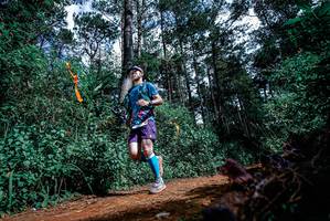 BIB: 
                            <button type="button" onclick="openModal(25878355)" class="btn btn-primary btn-sm float-right btn-popup" data-toggle="modal" data-target=".modal-high-quality">
                        <i class="fas fa-shopping-cart"></i> Add to Cart
                    </button>
                                            <button type="button" onclick="isThisMe(25878355, true)" class="btn btn-success btn-sm float-right btn-popup btn-isme hidden" data-toggle="tooltip" data-placement="bottom" title="นี่คือรูปของคุณใช่ไหม คลิกที่นี่เพื่อเอาเข้าอัลบั้ม">
                        <i class="fas fa-plus"></i> Add to album
                    </button>
                    <button type="button" onclick="isThisMe(25878355, false)" class="btn btn-warning btn-sm float-right btn-popup btn-isnotme hidden">
                        <i class="fas fa-ban"></i> Remove from album
                    </button>