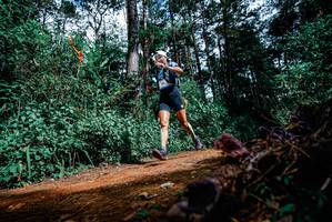 BIB: 
                            <button type="button" onclick="openModal(25878372)" class="btn btn-primary btn-sm float-right btn-popup" data-toggle="modal" data-target=".modal-high-quality">
                        <i class="fas fa-shopping-cart"></i> Add to Cart
                    </button>
                                            <button type="button" onclick="isThisMe(25878372, true)" class="btn btn-success btn-sm float-right btn-popup btn-isme hidden" data-toggle="tooltip" data-placement="bottom" title="นี่คือรูปของคุณใช่ไหม คลิกที่นี่เพื่อเอาเข้าอัลบั้ม">
                        <i class="fas fa-plus"></i> Add to album
                    </button>
                    <button type="button" onclick="isThisMe(25878372, false)" class="btn btn-warning btn-sm float-right btn-popup btn-isnotme hidden">
                        <i class="fas fa-ban"></i> Remove from album
                    </button>