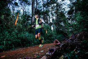 BIB: 
                            <button type="button" onclick="openModal(25878542)" class="btn btn-primary btn-sm float-right btn-popup" data-toggle="modal" data-target=".modal-high-quality">
                        <i class="fas fa-shopping-cart"></i> Add to Cart
                    </button>
                                            <button type="button" onclick="isThisMe(25878542, true)" class="btn btn-success btn-sm float-right btn-popup btn-isme hidden" data-toggle="tooltip" data-placement="bottom" title="นี่คือรูปของคุณใช่ไหม คลิกที่นี่เพื่อเอาเข้าอัลบั้ม">
                        <i class="fas fa-plus"></i> Add to album
                    </button>
                    <button type="button" onclick="isThisMe(25878542, false)" class="btn btn-warning btn-sm float-right btn-popup btn-isnotme hidden">
                        <i class="fas fa-ban"></i> Remove from album
                    </button>