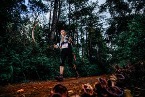 BIB: 
                            <button type="button" onclick="openModal(25882115)" class="btn btn-primary btn-sm float-right btn-popup" data-toggle="modal" data-target=".modal-high-quality">
                        <i class="fas fa-shopping-cart"></i> Add to Cart
                    </button>
                                            <button type="button" onclick="isThisMe(25882115, true)" class="btn btn-success btn-sm float-right btn-popup btn-isme hidden" data-toggle="tooltip" data-placement="bottom" title="นี่คือรูปของคุณใช่ไหม คลิกที่นี่เพื่อเอาเข้าอัลบั้ม">
                        <i class="fas fa-plus"></i> Add to album
                    </button>
                    <button type="button" onclick="isThisMe(25882115, false)" class="btn btn-warning btn-sm float-right btn-popup btn-isnotme hidden">
                        <i class="fas fa-ban"></i> Remove from album
                    </button>