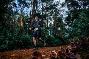 BIB: 
                            <button type="button" onclick="openModal(25881056)" class="btn btn-primary btn-sm float-right btn-popup" data-toggle="modal" data-target=".modal-high-quality">
                        <i class="fas fa-shopping-cart"></i> Add to Cart
                    </button>
                                            <button type="button" onclick="isThisMe(25881056, true)" class="btn btn-success btn-sm float-right btn-popup btn-isme hidden" data-toggle="tooltip" data-placement="bottom" title="นี่คือรูปของคุณใช่ไหม คลิกที่นี่เพื่อเอาเข้าอัลบั้ม">
                        <i class="fas fa-plus"></i> Add to album
                    </button>
                    <button type="button" onclick="isThisMe(25881056, false)" class="btn btn-warning btn-sm float-right btn-popup btn-isnotme hidden">
                        <i class="fas fa-ban"></i> Remove from album
                    </button>