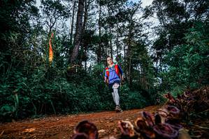 BIB: 
                            <button type="button" onclick="openModal(25881170)" class="btn btn-primary btn-sm float-right btn-popup" data-toggle="modal" data-target=".modal-high-quality">
                        <i class="fas fa-shopping-cart"></i> Add to Cart
                    </button>
                                            <button type="button" onclick="isThisMe(25881170, true)" class="btn btn-success btn-sm float-right btn-popup btn-isme hidden" data-toggle="tooltip" data-placement="bottom" title="นี่คือรูปของคุณใช่ไหม คลิกที่นี่เพื่อเอาเข้าอัลบั้ม">
                        <i class="fas fa-plus"></i> Add to album
                    </button>
                    <button type="button" onclick="isThisMe(25881170, false)" class="btn btn-warning btn-sm float-right btn-popup btn-isnotme hidden">
                        <i class="fas fa-ban"></i> Remove from album
                    </button>