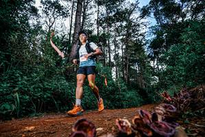 BIB: 
                            <button type="button" onclick="openModal(25879984)" class="btn btn-primary btn-sm float-right btn-popup" data-toggle="modal" data-target=".modal-high-quality">
                        <i class="fas fa-shopping-cart"></i> Add to Cart
                    </button>
                                            <button type="button" onclick="isThisMe(25879984, true)" class="btn btn-success btn-sm float-right btn-popup btn-isme hidden" data-toggle="tooltip" data-placement="bottom" title="นี่คือรูปของคุณใช่ไหม คลิกที่นี่เพื่อเอาเข้าอัลบั้ม">
                        <i class="fas fa-plus"></i> Add to album
                    </button>
                    <button type="button" onclick="isThisMe(25879984, false)" class="btn btn-warning btn-sm float-right btn-popup btn-isnotme hidden">
                        <i class="fas fa-ban"></i> Remove from album
                    </button>