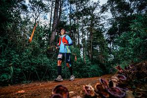 BIB: 
                            <button type="button" onclick="openModal(25881526)" class="btn btn-primary btn-sm float-right btn-popup" data-toggle="modal" data-target=".modal-high-quality">
                        <i class="fas fa-shopping-cart"></i> Add to Cart
                    </button>
                                            <button type="button" onclick="isThisMe(25881526, true)" class="btn btn-success btn-sm float-right btn-popup btn-isme hidden" data-toggle="tooltip" data-placement="bottom" title="นี่คือรูปของคุณใช่ไหม คลิกที่นี่เพื่อเอาเข้าอัลบั้ม">
                        <i class="fas fa-plus"></i> Add to album
                    </button>
                    <button type="button" onclick="isThisMe(25881526, false)" class="btn btn-warning btn-sm float-right btn-popup btn-isnotme hidden">
                        <i class="fas fa-ban"></i> Remove from album
                    </button>