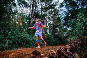 BIB: 
                            <button type="button" onclick="openModal(25882464)" class="btn btn-primary btn-sm float-right btn-popup" data-toggle="modal" data-target=".modal-high-quality">
                        <i class="fas fa-shopping-cart"></i> Add to Cart
                    </button>
                                            <button type="button" onclick="isThisMe(25882464, true)" class="btn btn-success btn-sm float-right btn-popup btn-isme hidden" data-toggle="tooltip" data-placement="bottom" title="นี่คือรูปของคุณใช่ไหม คลิกที่นี่เพื่อเอาเข้าอัลบั้ม">
                        <i class="fas fa-plus"></i> Add to album
                    </button>
                    <button type="button" onclick="isThisMe(25882464, false)" class="btn btn-warning btn-sm float-right btn-popup btn-isnotme hidden">
                        <i class="fas fa-ban"></i> Remove from album
                    </button>