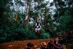 BIB: 
                            <button type="button" onclick="openModal(25879756)" class="btn btn-primary btn-sm float-right btn-popup" data-toggle="modal" data-target=".modal-high-quality">
                        <i class="fas fa-shopping-cart"></i> Add to Cart
                    </button>
                                            <button type="button" onclick="isThisMe(25879756, true)" class="btn btn-success btn-sm float-right btn-popup btn-isme hidden" data-toggle="tooltip" data-placement="bottom" title="นี่คือรูปของคุณใช่ไหม คลิกที่นี่เพื่อเอาเข้าอัลบั้ม">
                        <i class="fas fa-plus"></i> Add to album
                    </button>
                    <button type="button" onclick="isThisMe(25879756, false)" class="btn btn-warning btn-sm float-right btn-popup btn-isnotme hidden">
                        <i class="fas fa-ban"></i> Remove from album
                    </button>