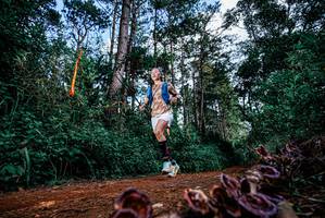 BIB: 
                            <button type="button" onclick="openModal(25880266)" class="btn btn-primary btn-sm float-right btn-popup" data-toggle="modal" data-target=".modal-high-quality">
                        <i class="fas fa-shopping-cart"></i> Add to Cart
                    </button>
                                            <button type="button" onclick="isThisMe(25880266, true)" class="btn btn-success btn-sm float-right btn-popup btn-isme hidden" data-toggle="tooltip" data-placement="bottom" title="นี่คือรูปของคุณใช่ไหม คลิกที่นี่เพื่อเอาเข้าอัลบั้ม">
                        <i class="fas fa-plus"></i> Add to album
                    </button>
                    <button type="button" onclick="isThisMe(25880266, false)" class="btn btn-warning btn-sm float-right btn-popup btn-isnotme hidden">
                        <i class="fas fa-ban"></i> Remove from album
                    </button>