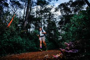 BIB: 
                            <button type="button" onclick="openModal(25878625)" class="btn btn-primary btn-sm float-right btn-popup" data-toggle="modal" data-target=".modal-high-quality">
                        <i class="fas fa-shopping-cart"></i> Add to Cart
                    </button>
                                            <button type="button" onclick="isThisMe(25878625, true)" class="btn btn-success btn-sm float-right btn-popup btn-isme hidden" data-toggle="tooltip" data-placement="bottom" title="นี่คือรูปของคุณใช่ไหม คลิกที่นี่เพื่อเอาเข้าอัลบั้ม">
                        <i class="fas fa-plus"></i> Add to album
                    </button>
                    <button type="button" onclick="isThisMe(25878625, false)" class="btn btn-warning btn-sm float-right btn-popup btn-isnotme hidden">
                        <i class="fas fa-ban"></i> Remove from album
                    </button>