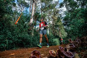 BIB: 
                            <button type="button" onclick="openModal(25880329)" class="btn btn-primary btn-sm float-right btn-popup" data-toggle="modal" data-target=".modal-high-quality">
                        <i class="fas fa-shopping-cart"></i> Add to Cart
                    </button>
                                            <button type="button" onclick="isThisMe(25880329, true)" class="btn btn-success btn-sm float-right btn-popup btn-isme hidden" data-toggle="tooltip" data-placement="bottom" title="นี่คือรูปของคุณใช่ไหม คลิกที่นี่เพื่อเอาเข้าอัลบั้ม">
                        <i class="fas fa-plus"></i> Add to album
                    </button>
                    <button type="button" onclick="isThisMe(25880329, false)" class="btn btn-warning btn-sm float-right btn-popup btn-isnotme hidden">
                        <i class="fas fa-ban"></i> Remove from album
                    </button>