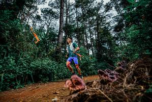 BIB: 
                            <button type="button" onclick="openModal(25877949)" class="btn btn-primary btn-sm float-right btn-popup" data-toggle="modal" data-target=".modal-high-quality">
                        <i class="fas fa-shopping-cart"></i> Add to Cart
                    </button>
                                            <button type="button" onclick="isThisMe(25877949, true)" class="btn btn-success btn-sm float-right btn-popup btn-isme hidden" data-toggle="tooltip" data-placement="bottom" title="นี่คือรูปของคุณใช่ไหม คลิกที่นี่เพื่อเอาเข้าอัลบั้ม">
                        <i class="fas fa-plus"></i> Add to album
                    </button>
                    <button type="button" onclick="isThisMe(25877949, false)" class="btn btn-warning btn-sm float-right btn-popup btn-isnotme hidden">
                        <i class="fas fa-ban"></i> Remove from album
                    </button>