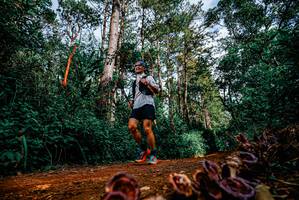 BIB: 
                            <button type="button" onclick="openModal(25880535)" class="btn btn-primary btn-sm float-right btn-popup" data-toggle="modal" data-target=".modal-high-quality">
                        <i class="fas fa-shopping-cart"></i> Add to Cart
                    </button>
                                            <button type="button" onclick="isThisMe(25880535, true)" class="btn btn-success btn-sm float-right btn-popup btn-isme hidden" data-toggle="tooltip" data-placement="bottom" title="นี่คือรูปของคุณใช่ไหม คลิกที่นี่เพื่อเอาเข้าอัลบั้ม">
                        <i class="fas fa-plus"></i> Add to album
                    </button>
                    <button type="button" onclick="isThisMe(25880535, false)" class="btn btn-warning btn-sm float-right btn-popup btn-isnotme hidden">
                        <i class="fas fa-ban"></i> Remove from album
                    </button>