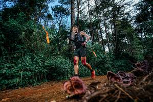 BIB: 
                            <button type="button" onclick="openModal(25878266)" class="btn btn-primary btn-sm float-right btn-popup" data-toggle="modal" data-target=".modal-high-quality">
                        <i class="fas fa-shopping-cart"></i> Add to Cart
                    </button>
                                            <button type="button" onclick="isThisMe(25878266, true)" class="btn btn-success btn-sm float-right btn-popup btn-isme hidden" data-toggle="tooltip" data-placement="bottom" title="นี่คือรูปของคุณใช่ไหม คลิกที่นี่เพื่อเอาเข้าอัลบั้ม">
                        <i class="fas fa-plus"></i> Add to album
                    </button>
                    <button type="button" onclick="isThisMe(25878266, false)" class="btn btn-warning btn-sm float-right btn-popup btn-isnotme hidden">
                        <i class="fas fa-ban"></i> Remove from album
                    </button>