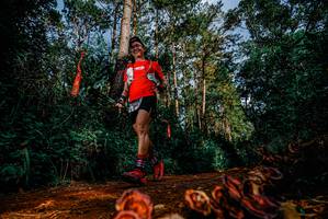 BIB: 
                            <button type="button" onclick="openModal(25882036)" class="btn btn-primary btn-sm float-right btn-popup" data-toggle="modal" data-target=".modal-high-quality">
                        <i class="fas fa-shopping-cart"></i> Add to Cart
                    </button>
                                            <button type="button" onclick="isThisMe(25882036, true)" class="btn btn-success btn-sm float-right btn-popup btn-isme hidden" data-toggle="tooltip" data-placement="bottom" title="นี่คือรูปของคุณใช่ไหม คลิกที่นี่เพื่อเอาเข้าอัลบั้ม">
                        <i class="fas fa-plus"></i> Add to album
                    </button>
                    <button type="button" onclick="isThisMe(25882036, false)" class="btn btn-warning btn-sm float-right btn-popup btn-isnotme hidden">
                        <i class="fas fa-ban"></i> Remove from album
                    </button>