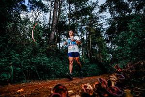 BIB: 
                            <button type="button" onclick="openModal(25882066)" class="btn btn-primary btn-sm float-right btn-popup" data-toggle="modal" data-target=".modal-high-quality">
                        <i class="fas fa-shopping-cart"></i> Add to Cart
                    </button>
                                            <button type="button" onclick="isThisMe(25882066, true)" class="btn btn-success btn-sm float-right btn-popup btn-isme hidden" data-toggle="tooltip" data-placement="bottom" title="นี่คือรูปของคุณใช่ไหม คลิกที่นี่เพื่อเอาเข้าอัลบั้ม">
                        <i class="fas fa-plus"></i> Add to album
                    </button>
                    <button type="button" onclick="isThisMe(25882066, false)" class="btn btn-warning btn-sm float-right btn-popup btn-isnotme hidden">
                        <i class="fas fa-ban"></i> Remove from album
                    </button>