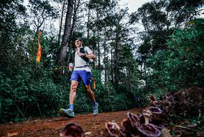 BIB: 
                            <button type="button" onclick="openModal(25878900)" class="btn btn-primary btn-sm float-right btn-popup" data-toggle="modal" data-target=".modal-high-quality">
                        <i class="fas fa-shopping-cart"></i> Add to Cart
                    </button>
                                            <button type="button" onclick="isThisMe(25878900, true)" class="btn btn-success btn-sm float-right btn-popup btn-isme hidden" data-toggle="tooltip" data-placement="bottom" title="นี่คือรูปของคุณใช่ไหม คลิกที่นี่เพื่อเอาเข้าอัลบั้ม">
                        <i class="fas fa-plus"></i> Add to album
                    </button>
                    <button type="button" onclick="isThisMe(25878900, false)" class="btn btn-warning btn-sm float-right btn-popup btn-isnotme hidden">
                        <i class="fas fa-ban"></i> Remove from album
                    </button>