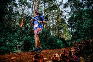 BIB: 
                            <button type="button" onclick="openModal(25881873)" class="btn btn-primary btn-sm float-right btn-popup" data-toggle="modal" data-target=".modal-high-quality">
                        <i class="fas fa-shopping-cart"></i> Add to Cart
                    </button>
                                            <button type="button" onclick="isThisMe(25881873, true)" class="btn btn-success btn-sm float-right btn-popup btn-isme hidden" data-toggle="tooltip" data-placement="bottom" title="นี่คือรูปของคุณใช่ไหม คลิกที่นี่เพื่อเอาเข้าอัลบั้ม">
                        <i class="fas fa-plus"></i> Add to album
                    </button>
                    <button type="button" onclick="isThisMe(25881873, false)" class="btn btn-warning btn-sm float-right btn-popup btn-isnotme hidden">
                        <i class="fas fa-ban"></i> Remove from album
                    </button>