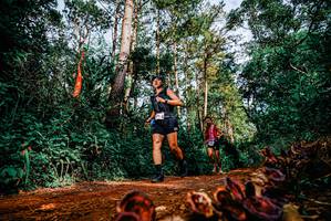 BIB: 
                            <button type="button" onclick="openModal(25881801)" class="btn btn-primary btn-sm float-right btn-popup" data-toggle="modal" data-target=".modal-high-quality">
                        <i class="fas fa-shopping-cart"></i> Add to Cart
                    </button>
                                            <button type="button" onclick="isThisMe(25881801, true)" class="btn btn-success btn-sm float-right btn-popup btn-isme hidden" data-toggle="tooltip" data-placement="bottom" title="นี่คือรูปของคุณใช่ไหม คลิกที่นี่เพื่อเอาเข้าอัลบั้ม">
                        <i class="fas fa-plus"></i> Add to album
                    </button>
                    <button type="button" onclick="isThisMe(25881801, false)" class="btn btn-warning btn-sm float-right btn-popup btn-isnotme hidden">
                        <i class="fas fa-ban"></i> Remove from album
                    </button>