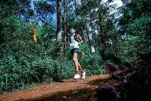 BIB: 
                            <button type="button" onclick="openModal(25878326)" class="btn btn-primary btn-sm float-right btn-popup" data-toggle="modal" data-target=".modal-high-quality">
                        <i class="fas fa-shopping-cart"></i> Add to Cart
                    </button>
                                            <button type="button" onclick="isThisMe(25878326, true)" class="btn btn-success btn-sm float-right btn-popup btn-isme hidden" data-toggle="tooltip" data-placement="bottom" title="นี่คือรูปของคุณใช่ไหม คลิกที่นี่เพื่อเอาเข้าอัลบั้ม">
                        <i class="fas fa-plus"></i> Add to album
                    </button>
                    <button type="button" onclick="isThisMe(25878326, false)" class="btn btn-warning btn-sm float-right btn-popup btn-isnotme hidden">
                        <i class="fas fa-ban"></i> Remove from album
                    </button>