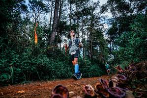 BIB: 
                            <button type="button" onclick="openModal(25880903)" class="btn btn-primary btn-sm float-right btn-popup" data-toggle="modal" data-target=".modal-high-quality">
                        <i class="fas fa-shopping-cart"></i> Add to Cart
                    </button>
                                            <button type="button" onclick="isThisMe(25880903, true)" class="btn btn-success btn-sm float-right btn-popup btn-isme hidden" data-toggle="tooltip" data-placement="bottom" title="นี่คือรูปของคุณใช่ไหม คลิกที่นี่เพื่อเอาเข้าอัลบั้ม">
                        <i class="fas fa-plus"></i> Add to album
                    </button>
                    <button type="button" onclick="isThisMe(25880903, false)" class="btn btn-warning btn-sm float-right btn-popup btn-isnotme hidden">
                        <i class="fas fa-ban"></i> Remove from album
                    </button>