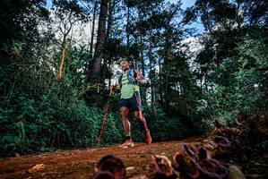 BIB: 
                            <button type="button" onclick="openModal(25882518)" class="btn btn-primary btn-sm float-right btn-popup" data-toggle="modal" data-target=".modal-high-quality">
                        <i class="fas fa-shopping-cart"></i> Add to Cart
                    </button>
                                            <button type="button" onclick="isThisMe(25882518, true)" class="btn btn-success btn-sm float-right btn-popup btn-isme hidden" data-toggle="tooltip" data-placement="bottom" title="นี่คือรูปของคุณใช่ไหม คลิกที่นี่เพื่อเอาเข้าอัลบั้ม">
                        <i class="fas fa-plus"></i> Add to album
                    </button>
                    <button type="button" onclick="isThisMe(25882518, false)" class="btn btn-warning btn-sm float-right btn-popup btn-isnotme hidden">
                        <i class="fas fa-ban"></i> Remove from album
                    </button>