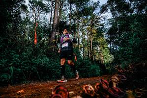 BIB: 
                            <button type="button" onclick="openModal(25882041)" class="btn btn-primary btn-sm float-right btn-popup" data-toggle="modal" data-target=".modal-high-quality">
                        <i class="fas fa-shopping-cart"></i> Add to Cart
                    </button>
                                            <button type="button" onclick="isThisMe(25882041, true)" class="btn btn-success btn-sm float-right btn-popup btn-isme hidden" data-toggle="tooltip" data-placement="bottom" title="นี่คือรูปของคุณใช่ไหม คลิกที่นี่เพื่อเอาเข้าอัลบั้ม">
                        <i class="fas fa-plus"></i> Add to album
                    </button>
                    <button type="button" onclick="isThisMe(25882041, false)" class="btn btn-warning btn-sm float-right btn-popup btn-isnotme hidden">
                        <i class="fas fa-ban"></i> Remove from album
                    </button>