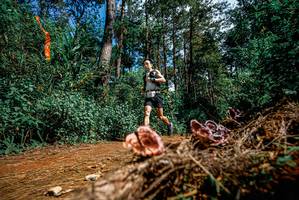 BIB: 
                            <button type="button" onclick="openModal(25878175)" class="btn btn-primary btn-sm float-right btn-popup" data-toggle="modal" data-target=".modal-high-quality">
                        <i class="fas fa-shopping-cart"></i> Add to Cart
                    </button>
                                            <button type="button" onclick="isThisMe(25878175, true)" class="btn btn-success btn-sm float-right btn-popup btn-isme hidden" data-toggle="tooltip" data-placement="bottom" title="นี่คือรูปของคุณใช่ไหม คลิกที่นี่เพื่อเอาเข้าอัลบั้ม">
                        <i class="fas fa-plus"></i> Add to album
                    </button>
                    <button type="button" onclick="isThisMe(25878175, false)" class="btn btn-warning btn-sm float-right btn-popup btn-isnotme hidden">
                        <i class="fas fa-ban"></i> Remove from album
                    </button>