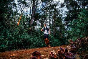 BIB: 
                            <button type="button" onclick="openModal(25881392)" class="btn btn-primary btn-sm float-right btn-popup" data-toggle="modal" data-target=".modal-high-quality">
                        <i class="fas fa-shopping-cart"></i> Add to Cart
                    </button>
                                            <button type="button" onclick="isThisMe(25881392, true)" class="btn btn-success btn-sm float-right btn-popup btn-isme hidden" data-toggle="tooltip" data-placement="bottom" title="นี่คือรูปของคุณใช่ไหม คลิกที่นี่เพื่อเอาเข้าอัลบั้ม">
                        <i class="fas fa-plus"></i> Add to album
                    </button>
                    <button type="button" onclick="isThisMe(25881392, false)" class="btn btn-warning btn-sm float-right btn-popup btn-isnotme hidden">
                        <i class="fas fa-ban"></i> Remove from album
                    </button>