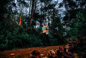 BIB: 
                            <button type="button" onclick="openModal(25881947)" class="btn btn-primary btn-sm float-right btn-popup" data-toggle="modal" data-target=".modal-high-quality">
                        <i class="fas fa-shopping-cart"></i> Add to Cart
                    </button>
                                            <button type="button" onclick="isThisMe(25881947, true)" class="btn btn-success btn-sm float-right btn-popup btn-isme hidden" data-toggle="tooltip" data-placement="bottom" title="นี่คือรูปของคุณใช่ไหม คลิกที่นี่เพื่อเอาเข้าอัลบั้ม">
                        <i class="fas fa-plus"></i> Add to album
                    </button>
                    <button type="button" onclick="isThisMe(25881947, false)" class="btn btn-warning btn-sm float-right btn-popup btn-isnotme hidden">
                        <i class="fas fa-ban"></i> Remove from album
                    </button>