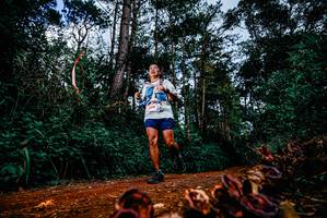 BIB: 
                            <button type="button" onclick="openModal(25882067)" class="btn btn-primary btn-sm float-right btn-popup" data-toggle="modal" data-target=".modal-high-quality">
                        <i class="fas fa-shopping-cart"></i> Add to Cart
                    </button>
                                            <button type="button" onclick="isThisMe(25882067, true)" class="btn btn-success btn-sm float-right btn-popup btn-isme hidden" data-toggle="tooltip" data-placement="bottom" title="นี่คือรูปของคุณใช่ไหม คลิกที่นี่เพื่อเอาเข้าอัลบั้ม">
                        <i class="fas fa-plus"></i> Add to album
                    </button>
                    <button type="button" onclick="isThisMe(25882067, false)" class="btn btn-warning btn-sm float-right btn-popup btn-isnotme hidden">
                        <i class="fas fa-ban"></i> Remove from album
                    </button>