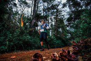 BIB: 
                            <button type="button" onclick="openModal(25881267)" class="btn btn-primary btn-sm float-right btn-popup" data-toggle="modal" data-target=".modal-high-quality">
                        <i class="fas fa-shopping-cart"></i> Add to Cart
                    </button>
                                            <button type="button" onclick="isThisMe(25881267, true)" class="btn btn-success btn-sm float-right btn-popup btn-isme hidden" data-toggle="tooltip" data-placement="bottom" title="นี่คือรูปของคุณใช่ไหม คลิกที่นี่เพื่อเอาเข้าอัลบั้ม">
                        <i class="fas fa-plus"></i> Add to album
                    </button>
                    <button type="button" onclick="isThisMe(25881267, false)" class="btn btn-warning btn-sm float-right btn-popup btn-isnotme hidden">
                        <i class="fas fa-ban"></i> Remove from album
                    </button>