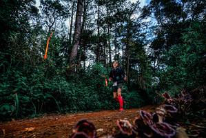 BIB: 
                            <button type="button" onclick="openModal(25880784)" class="btn btn-primary btn-sm float-right btn-popup" data-toggle="modal" data-target=".modal-high-quality">
                        <i class="fas fa-shopping-cart"></i> Add to Cart
                    </button>
                                            <button type="button" onclick="isThisMe(25880784, true)" class="btn btn-success btn-sm float-right btn-popup btn-isme hidden" data-toggle="tooltip" data-placement="bottom" title="นี่คือรูปของคุณใช่ไหม คลิกที่นี่เพื่อเอาเข้าอัลบั้ม">
                        <i class="fas fa-plus"></i> Add to album
                    </button>
                    <button type="button" onclick="isThisMe(25880784, false)" class="btn btn-warning btn-sm float-right btn-popup btn-isnotme hidden">
                        <i class="fas fa-ban"></i> Remove from album
                    </button>