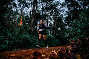 BIB: 
                            <button type="button" onclick="openModal(25881944)" class="btn btn-primary btn-sm float-right btn-popup" data-toggle="modal" data-target=".modal-high-quality">
                        <i class="fas fa-shopping-cart"></i> Add to Cart
                    </button>
                                            <button type="button" onclick="isThisMe(25881944, true)" class="btn btn-success btn-sm float-right btn-popup btn-isme hidden" data-toggle="tooltip" data-placement="bottom" title="นี่คือรูปของคุณใช่ไหม คลิกที่นี่เพื่อเอาเข้าอัลบั้ม">
                        <i class="fas fa-plus"></i> Add to album
                    </button>
                    <button type="button" onclick="isThisMe(25881944, false)" class="btn btn-warning btn-sm float-right btn-popup btn-isnotme hidden">
                        <i class="fas fa-ban"></i> Remove from album
                    </button>