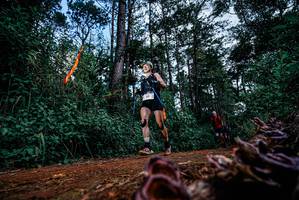 BIB: 
                            <button type="button" onclick="openModal(25878552)" class="btn btn-primary btn-sm float-right btn-popup" data-toggle="modal" data-target=".modal-high-quality">
                        <i class="fas fa-shopping-cart"></i> Add to Cart
                    </button>
                                            <button type="button" onclick="isThisMe(25878552, true)" class="btn btn-success btn-sm float-right btn-popup btn-isme hidden" data-toggle="tooltip" data-placement="bottom" title="นี่คือรูปของคุณใช่ไหม คลิกที่นี่เพื่อเอาเข้าอัลบั้ม">
                        <i class="fas fa-plus"></i> Add to album
                    </button>
                    <button type="button" onclick="isThisMe(25878552, false)" class="btn btn-warning btn-sm float-right btn-popup btn-isnotme hidden">
                        <i class="fas fa-ban"></i> Remove from album
                    </button>